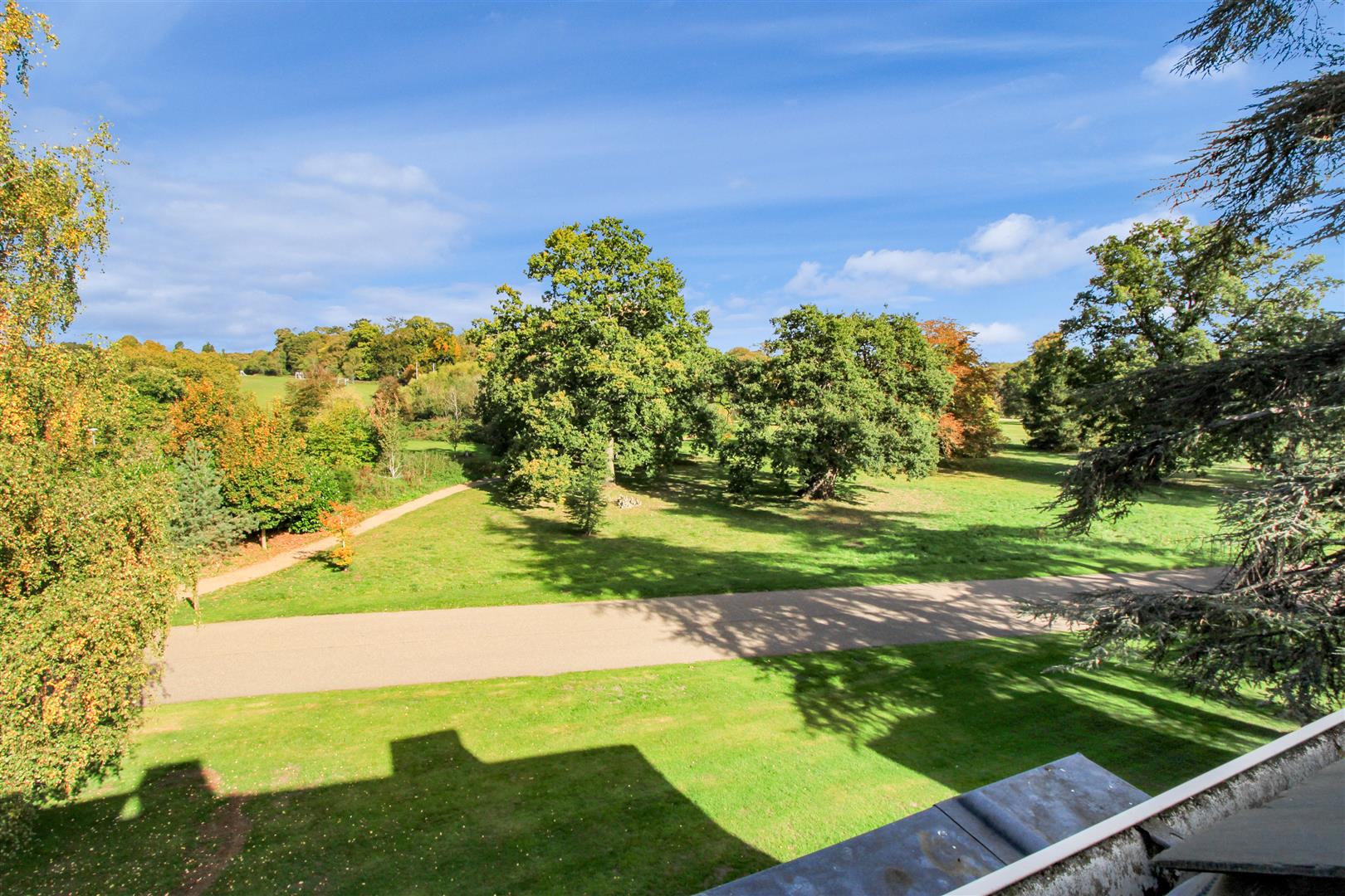 Henmarsh Court, Balls Park, Hertford Lanes Estate Agents